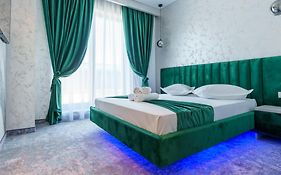 Hotel Kalya